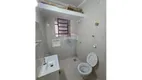 Foto 4 de Apartamento com 1 Quarto à venda, 30m² em Centro, Campinas