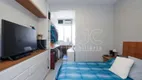 Foto 9 de Apartamento com 2 Quartos à venda, 67m² em Tijuca, Rio de Janeiro