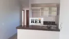 Foto 19 de Apartamento com 3 Quartos à venda, 80m² em Residencial Solar dos Ataídes 2 Etapa , Rio Verde