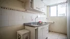 Foto 11 de Apartamento com 2 Quartos à venda, 38m² em Rubem Berta, Porto Alegre