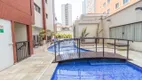 Foto 56 de Apartamento com 4 Quartos para alugar, 207m² em Vila Mariana, São Paulo