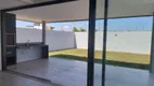 Foto 15 de Casa de Condomínio com 3 Quartos à venda, 210m² em Condominio Parque Residencial Damha l, São Carlos