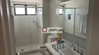 Foto 13 de Apartamento com 4 Quartos à venda, 150m² em Icaraí, Niterói