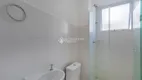 Foto 16 de Apartamento com 2 Quartos à venda, 41m² em Mato Grande, Canoas