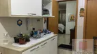 Foto 14 de Apartamento com 3 Quartos à venda, 109m² em Vila Suzana, São Paulo