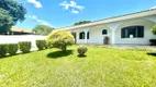 Foto 2 de Casa com 3 Quartos à venda, 197m² em Recanto Tropical, Cascavel