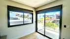 Foto 13 de Casa de Condomínio com 3 Quartos à venda, 238m² em Villaggio San Marco, Jundiaí