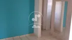 Foto 7 de Apartamento com 2 Quartos à venda, 62m² em Vila Joao Ramalho, Santo André