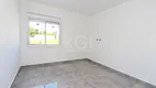 Foto 16 de Casa com 3 Quartos à venda, 110m² em Lagos de Nova Ipanema, Porto Alegre