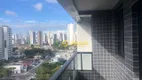 Foto 10 de Apartamento com 3 Quartos à venda, 83m² em Prado, Recife