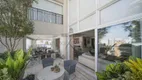 Foto 18 de Apartamento com 4 Quartos à venda, 690m² em Jardim Paulista, São Paulo
