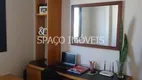 Foto 10 de Apartamento com 3 Quartos à venda, 100m² em Vila Mascote, São Paulo