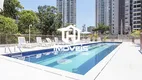 Foto 2 de Apartamento com 2 Quartos à venda, 57m² em Morumbi, São Paulo