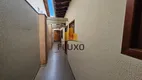 Foto 19 de Casa de Condomínio com 3 Quartos à venda, 308m² em Vila Aviação, Bauru