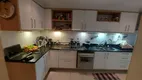 Foto 10 de Apartamento com 4 Quartos à venda, 180m² em Itaipava, Petrópolis