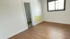 Foto 11 de Apartamento com 4 Quartos à venda, 210m² em Centro, Balneário Camboriú