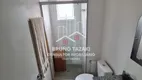 Foto 2 de Apartamento com 2 Quartos à venda, 64m² em Chácara Inglesa, São Paulo