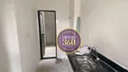 Foto 11 de Apartamento com 2 Quartos à venda, 35m² em Vila Diva, São Paulo