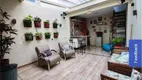 Foto 21 de Sobrado com 2 Quartos à venda, 115m² em Casa Verde, São Paulo