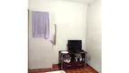 Foto 17 de Sobrado com 2 Quartos à venda, 80m² em Vila Galvão, Guarulhos