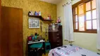Foto 14 de Sobrado com 3 Quartos à venda, 231m² em Vila Guiomar, Santo André