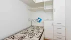 Foto 38 de Apartamento com 2 Quartos para alugar, 113m² em Leblon, Rio de Janeiro