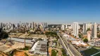 Foto 12 de Sala Comercial para venda ou aluguel, 405m² em Jardim das Acacias, São Paulo