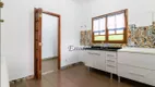 Foto 11 de Casa de Condomínio com 3 Quartos à venda, 166m² em Valville, Santana de Parnaíba
