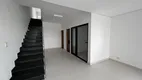 Foto 4 de Casa com 3 Quartos à venda, 150m² em Jardim São Luís, Suzano