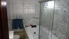 Foto 9 de Apartamento com 3 Quartos à venda, 130m² em Gonzaga, Santos