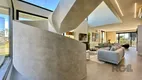 Foto 3 de Casa de Condomínio com 5 Quartos à venda, 328m² em , Capão da Canoa