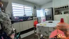 Foto 10 de Casa com 3 Quartos à venda, 100m² em Móoca, São Paulo
