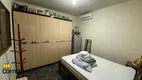 Foto 6 de Casa com 2 Quartos à venda, 76m² em Monte Castelo, Campo Grande