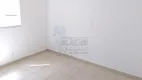 Foto 13 de Apartamento com 2 Quartos à venda, 69m² em Jardim Heitor Rigon, Ribeirão Preto