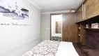 Foto 17 de Apartamento com 2 Quartos à venda, 51m² em Humaitá, Porto Alegre