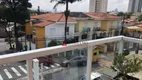 Foto 29 de Sobrado com 4 Quartos para venda ou aluguel, 367m² em Anchieta, São Bernardo do Campo