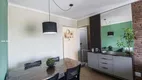 Foto 20 de Apartamento com 3 Quartos à venda, 72m² em Vila Boa Vista, Barueri