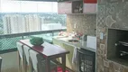 Foto 18 de Apartamento com 3 Quartos à venda, 113m² em Patamares, Salvador