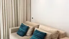 Foto 25 de Apartamento com 2 Quartos à venda, 93m² em Agronômica, Florianópolis