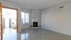 Foto 9 de Casa com 3 Quartos à venda, 220m² em Mont Serrat, Canoas