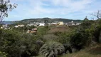 Foto 2 de Lote/Terreno à venda, 8486m² em Ferraz, Garopaba