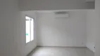 Foto 13 de Casa de Condomínio com 3 Quartos para alugar, 125m² em JARDIM ERMIDA II, Jundiaí