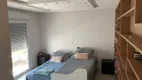 Foto 12 de Casa com 3 Quartos à venda, 412m² em Jurerê Internacional, Florianópolis