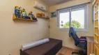 Foto 11 de Apartamento com 3 Quartos à venda, 83m² em Rio Branco, São Leopoldo