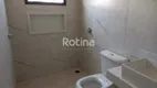 Foto 15 de Cobertura com 3 Quartos à venda, 160m² em Santa Mônica, Uberlândia