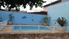 Foto 23 de Casa com 3 Quartos à venda, 184m² em Feitoria, São Leopoldo