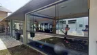 Foto 5 de Casa de Condomínio com 3 Quartos à venda, 167m² em Residencial Ouroville, Taubaté
