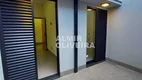 Foto 30 de Casa com 3 Quartos à venda, 195m² em Jardim Mediterraneo I, Sertãozinho