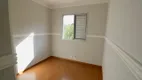 Foto 3 de Apartamento com 2 Quartos à venda, 48m² em Jardim Sabará, São Paulo