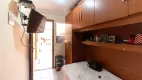 Foto 24 de Sobrado com 4 Quartos à venda, 140m² em Ipiranga, São Paulo